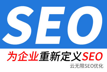 γseo˾